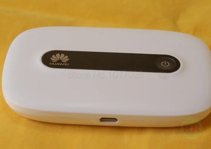 Huawei E5331 Беспроводной hotspot Pocket Wi-Fi МИФИ 21 Мбит 3g Wi-Fi Беспроводной hotspot Ключ мобильного широкополосного доступа 4 г маршрутизатор e5330 e5220