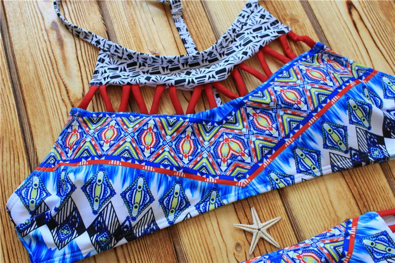 bikini (11)