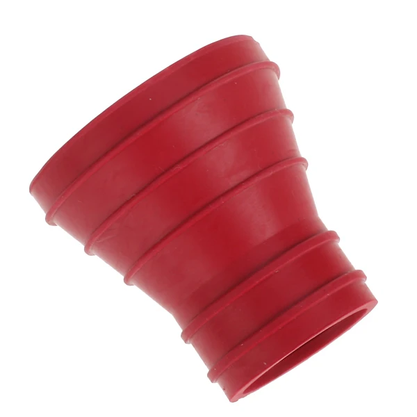 Professional Golf Ball Retriever Bäller Rückholer Collector Ballrückholer Golf Training Aids for Golf Learner Gift Supplies