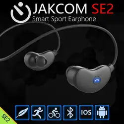 Jakcom SE2 Профессиональный Спорт Bluetooth наушники Лидер продаж в Интимные Аксессуары как mn86471a WiiU джойстики