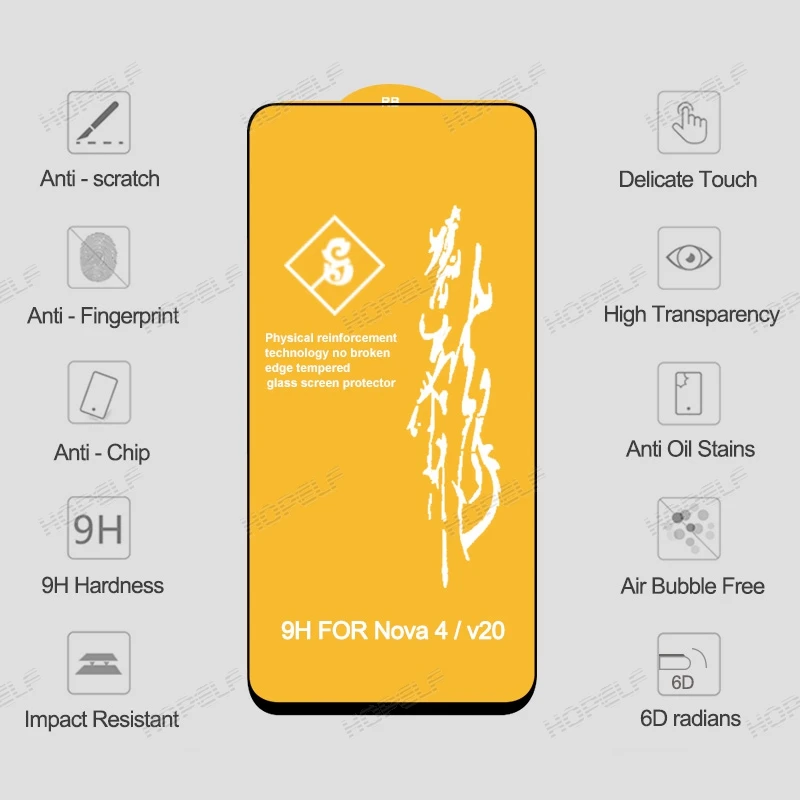 HTB1F5rbaODxK1RjSsphq6zHrpXaC