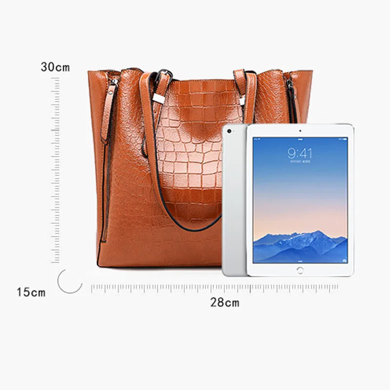 أعلى-حقائب بيد للنساء مصمم حقائب عالية الجودة حقيبة يد فاخرة حقائب النساء مصمم Crossbody أكياس السيدات حقائب كتف أعلى-حقائب بيد للنساء مصمم حقائب عالية الجودة حقيبة يد فاخرة حقائب النساء مصمم Crossbody أكياس السيدات حقائب كتف