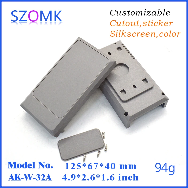 wall mount plastic box electronics project enclosure (15).jpg