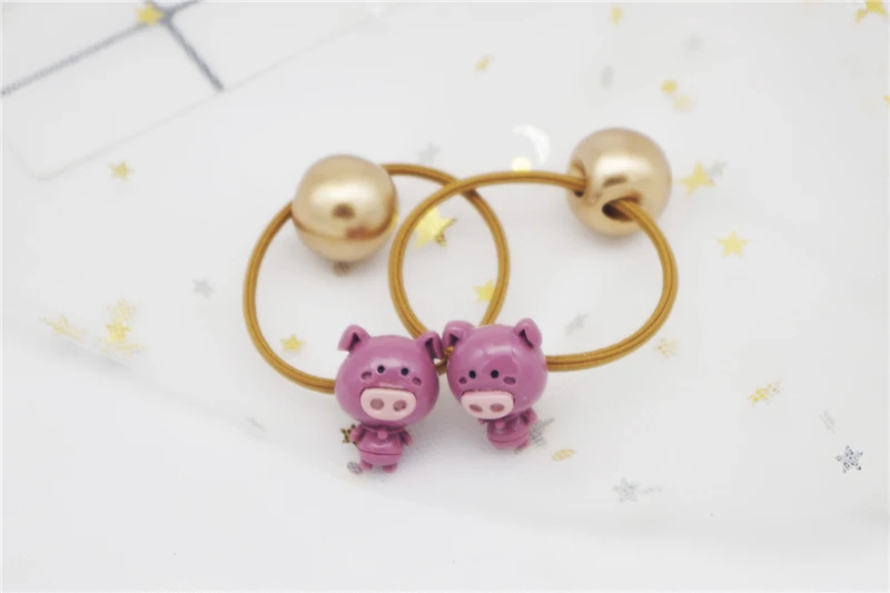 10642132346_2066524894