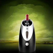 Взрывная модель вино лед оборудование для производства вина регулятор температуры одиночное ведерко со льдом для бутылки вина интеллектуальное постоянное охлаждение