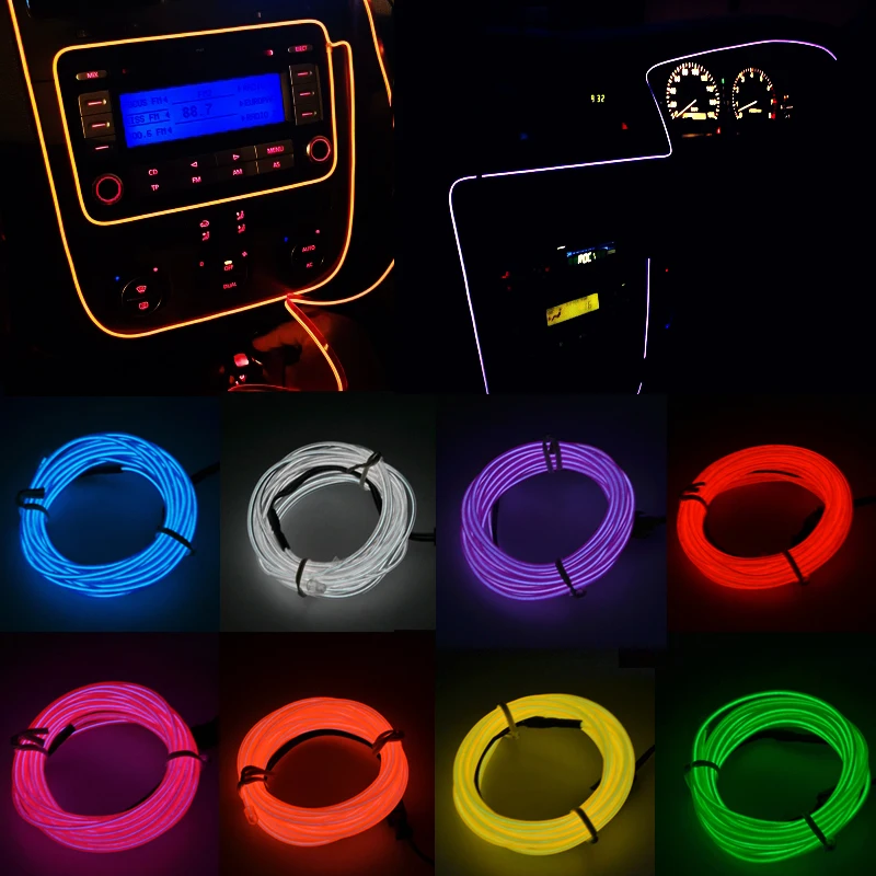 1m-2m-3m-5m-Neon-Light-Car-Dance-Party-Decor-Light-Neon-LED-lamp-Flexible-EL (1)