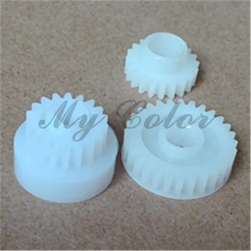 5X NGERH0002YSZZ NGERH0136QSZZ NGERH0001YSZZ Developer Gear for Sharp AR237 AR238 AR261 AR316 AR318 AR266 AR311 AR2608 AR3108 | Компьютеры