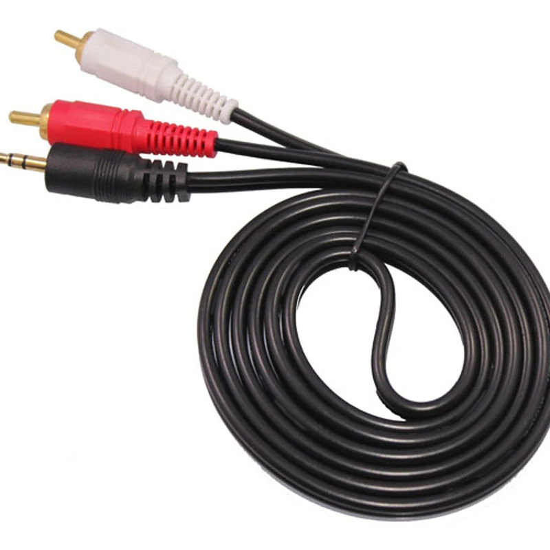 Biurlink Aux линия в RCA кабель адаптер для Alpine Ai NET JVC KS U58 PD100 U57 U29|aux line in adapter|aux adapteraux |