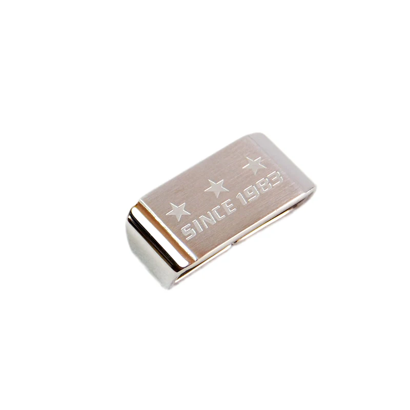 

Original WatchBand Watch Strap Accessory Metal Buckle Loop Holder Locker for casio DW/GB/GWX-5600D/GW-5000