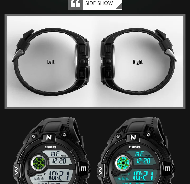 sport watch-8