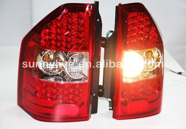 v73 led (20).jpg