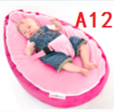 A12