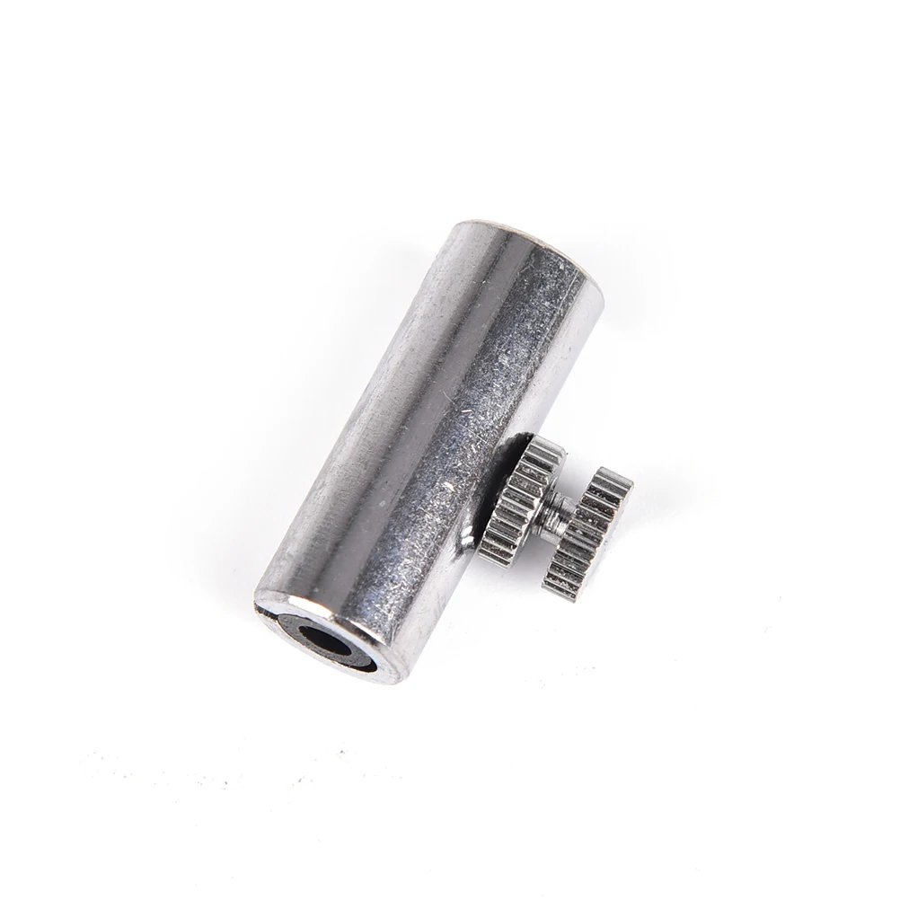 Cello Wolf Eliminator Cello Wolf Note Suppressor тюнер Eliminator серебряные аксессуары для виолончели Cello Wolf Eliminator