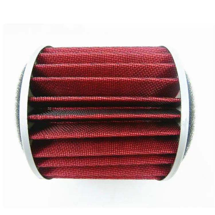 professional Modified accessories brand original air filters clean part