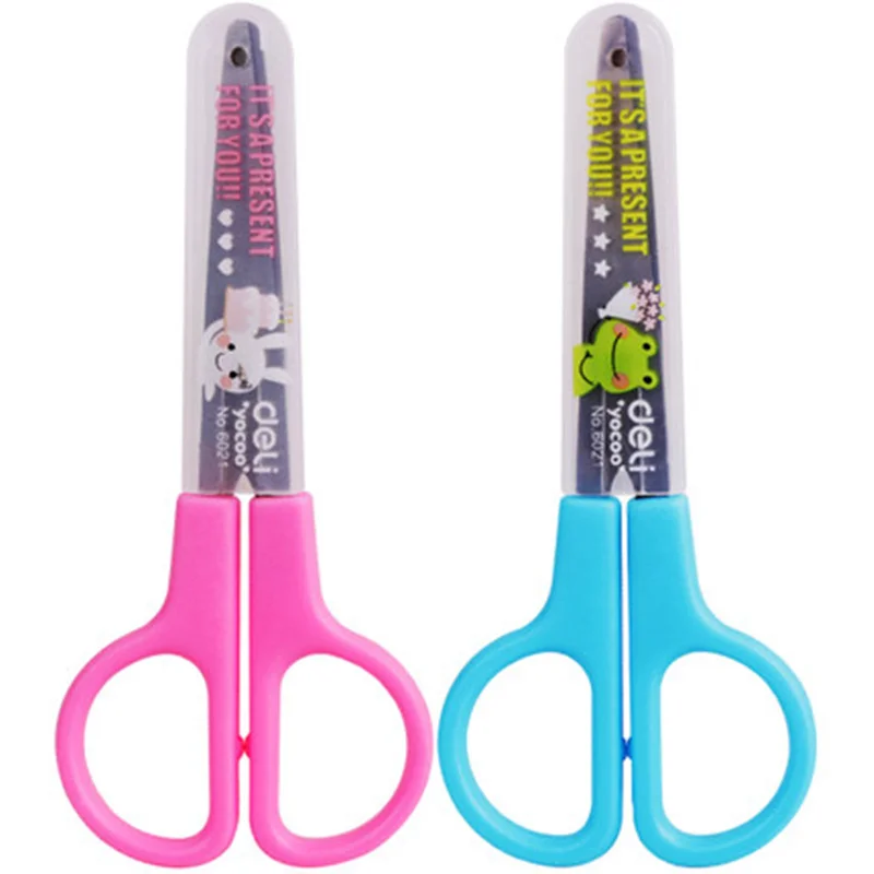 

mini scissors scissor metal nibbler decorative scissors kids paper children nibbler metal cutter children's scissors child deli