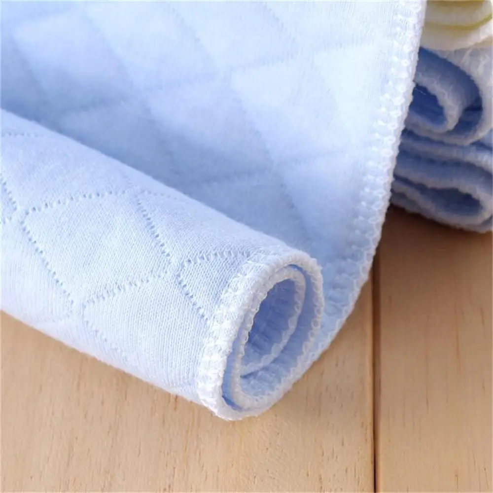 251480995829_SPDA22  A1111