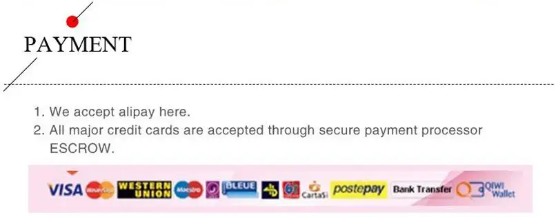 PAY 04