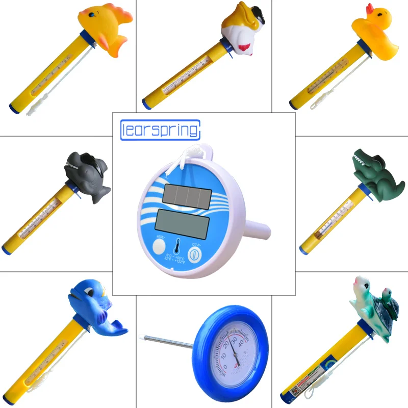 SKU