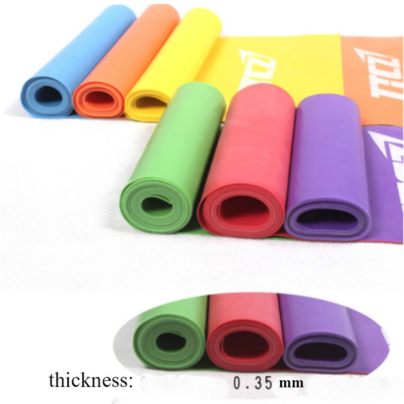 2018-Hot-Gym-Fitness-Equipment-Strength-Training-Latex-Elastic-Resistance-Bands-Workout-Crossfit-Yoga-Rubber-Loops