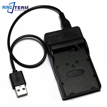 

5Sets/Lot LPE8 LP-E8 Battery USB Charger LC-E8 LCE8 for Canon EOS 550D 600D 650D 700D Kiss X4 X5 X6 Rebel T2i T3i T4i T5i Camera