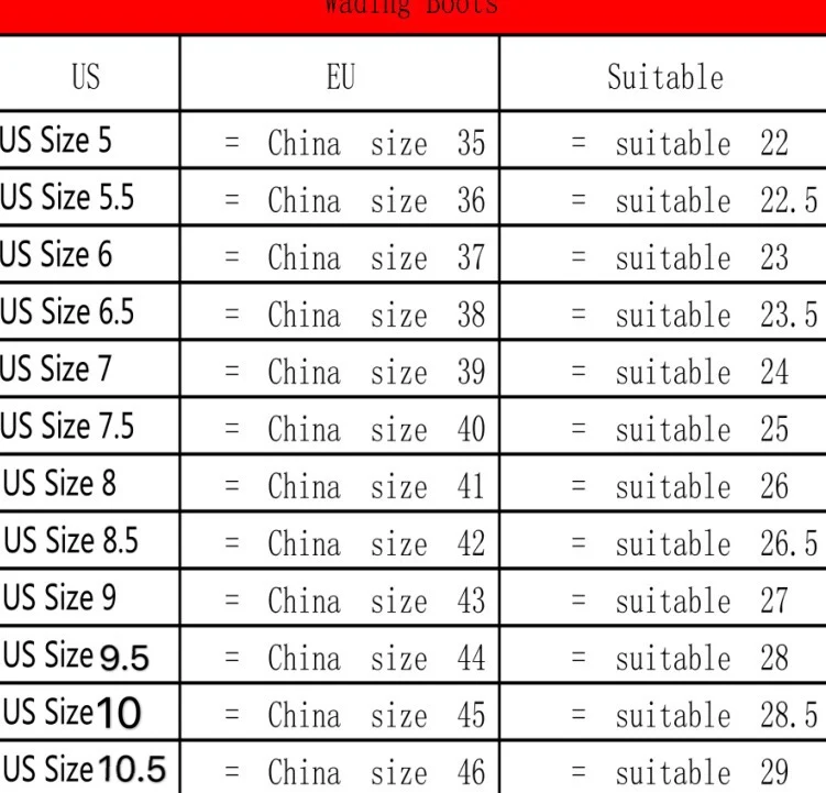 Мужские сандалии для воды быстросохнущие пляжа и дайвинга носки плавания летняя