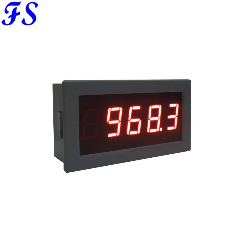 YB5145B-1000-4