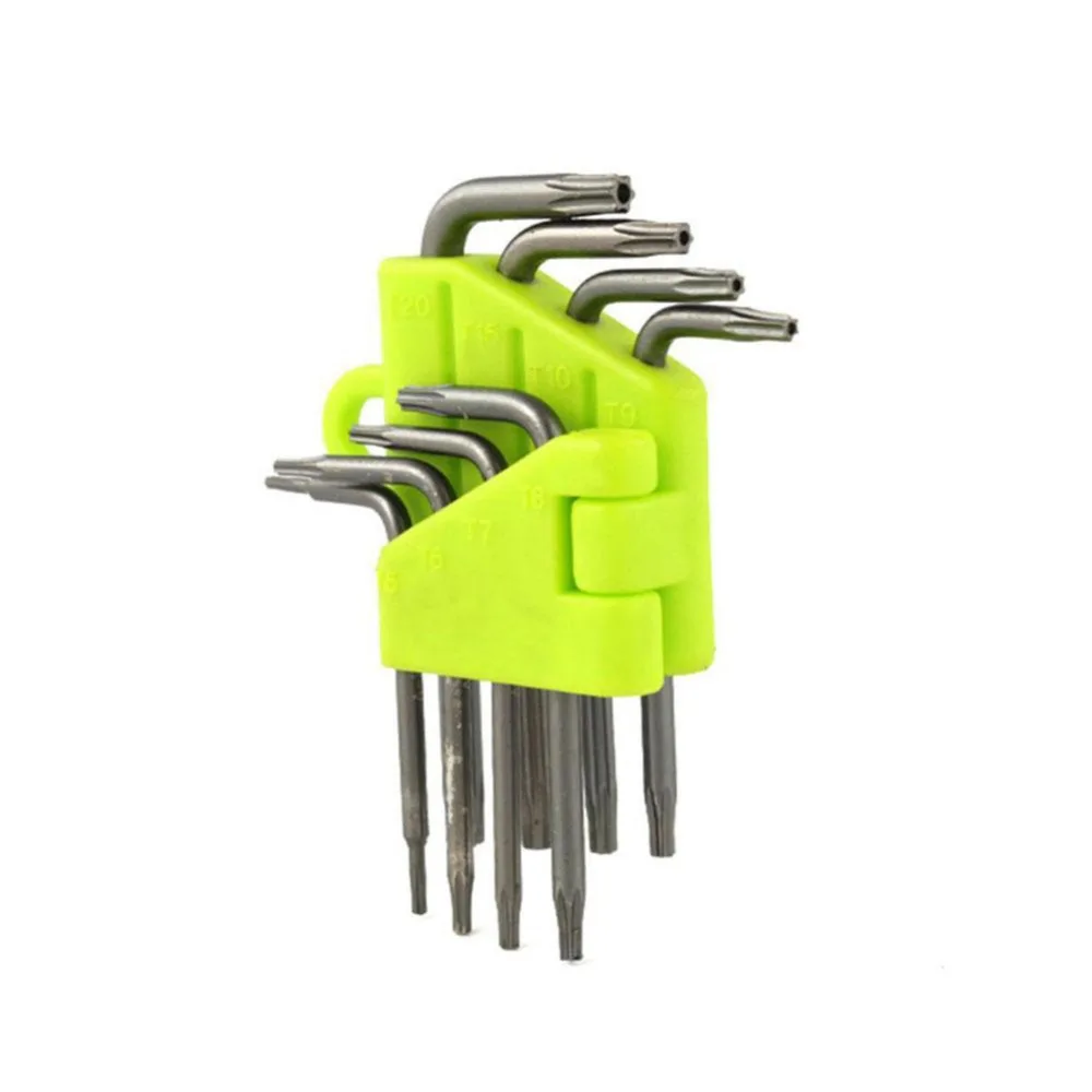 JJ-4263 (6)