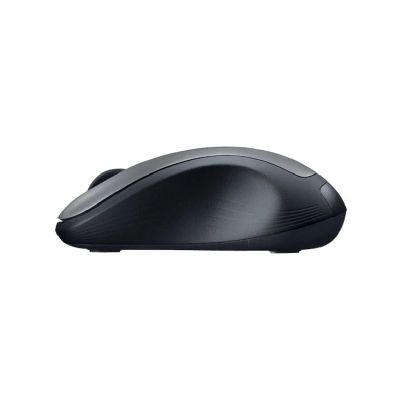 Logitech m320 mouse 3