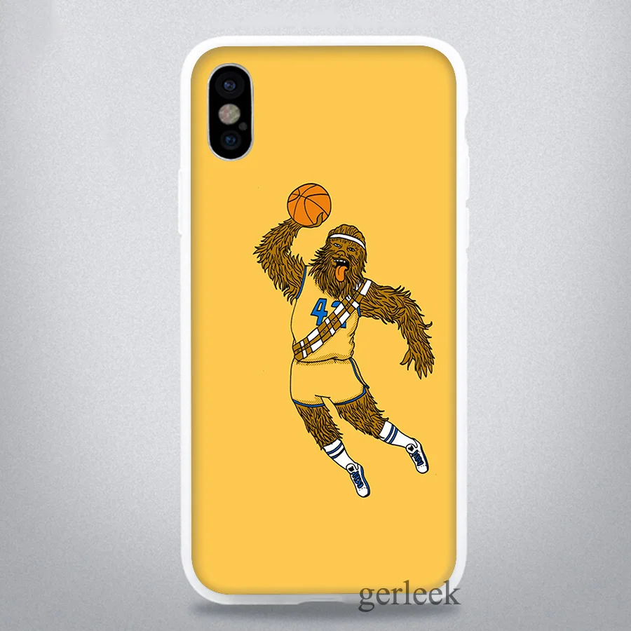 Чехол для iPhone 11 Pro 5 5S SE 6 6S 7 8 Plus X XR XS Max|Чехлы-накладки| |