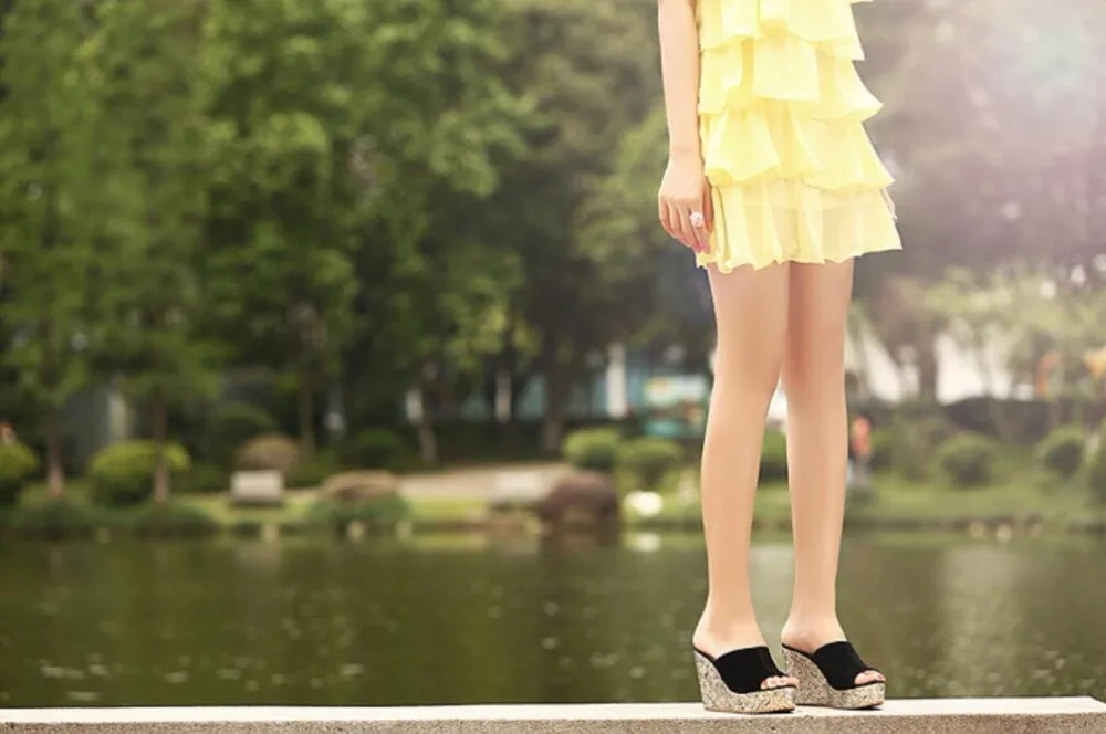 QQ20190404093341