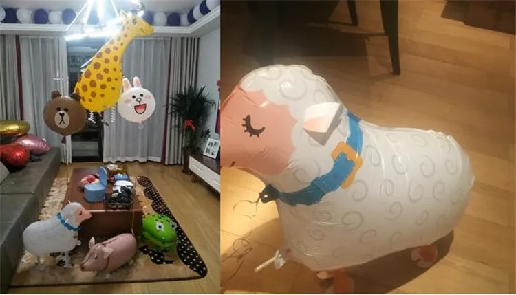 QQ20180613081853