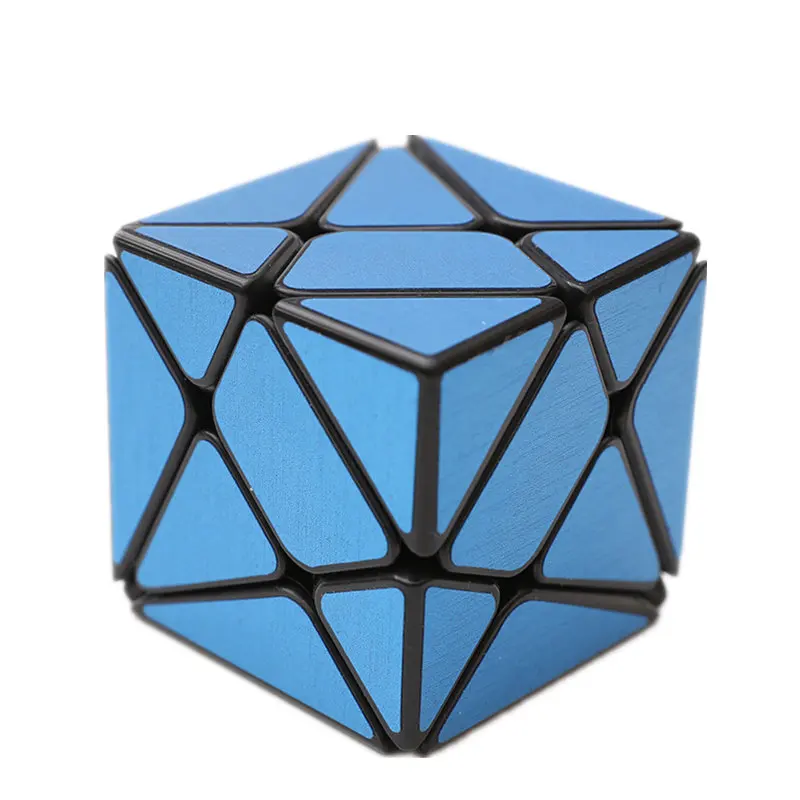 4120899188_1180587119_