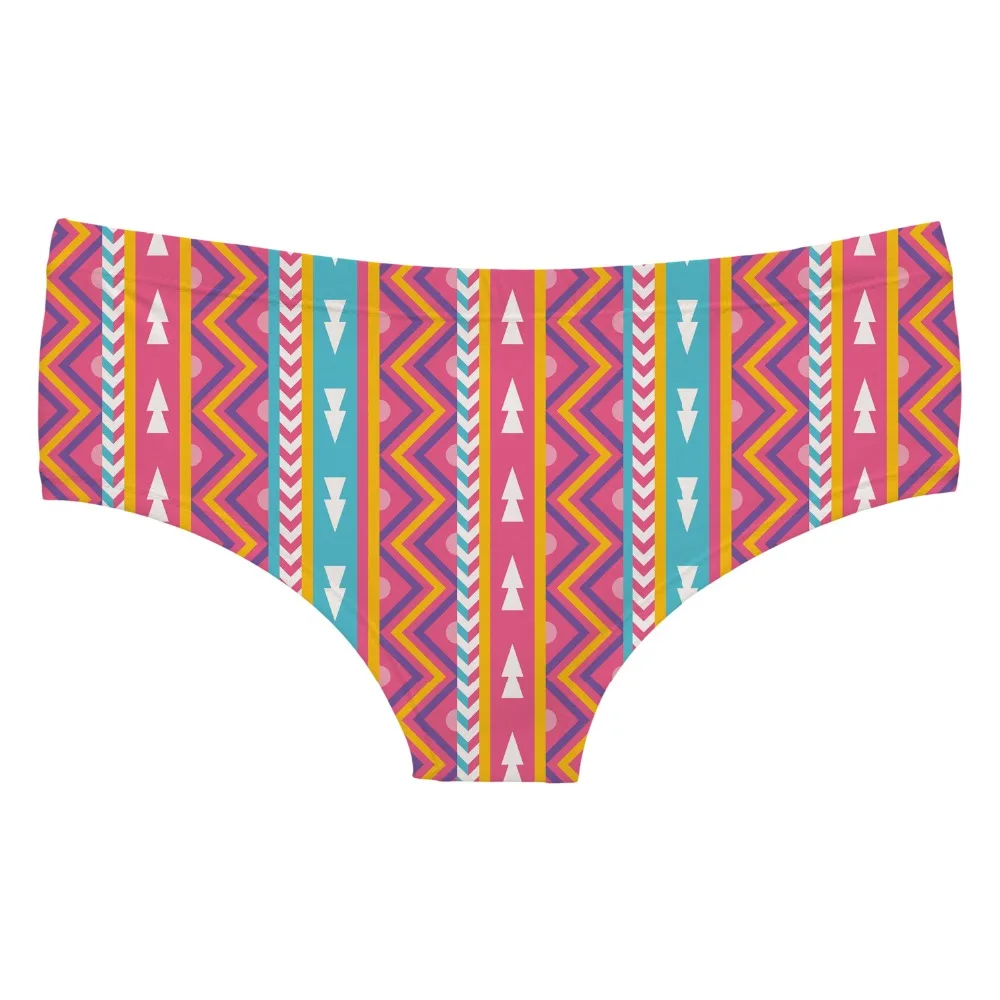 55008 AZTEC LLAMA (2) copy