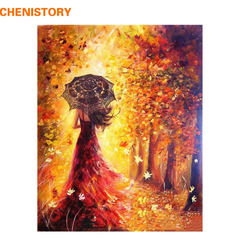 Beautiful Paint beautiful landscape painting reviews - online shopping beautiful Beautiful Paint beautiful landscape painting reviews - online shopping beautiful