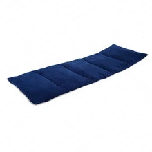 Усиленная портативная складная кровать, одиночное офисное кресло для обеда, кровать для сна, простая сопутствующая кровать для палатки, кресла, складные стулья