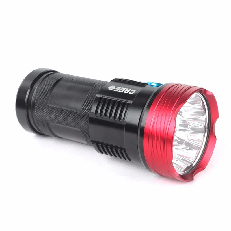 20000 люменов. Фонарь 20000 люмен. 2 led. Фонарик skyray king. Nitecore tm 20.