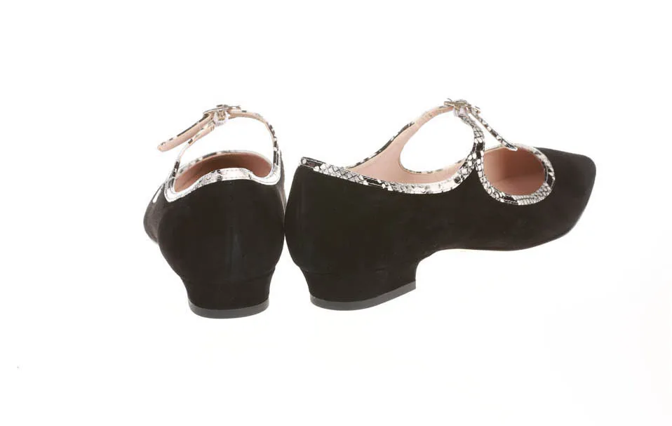 HTB1lRf3O7voK1RjSZFwq6AiCFXaG