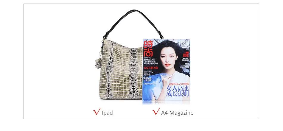 Cheap tote bag