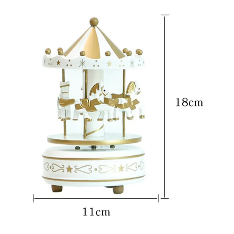 SD0124W (4)