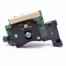 Замена для SONY AVD-K150N DVD плеер запасные части лазерные линзы Lasereinheit модульный блок AVDK150N Оптический Пикап Bloc Optique