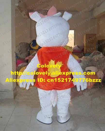 2809.3