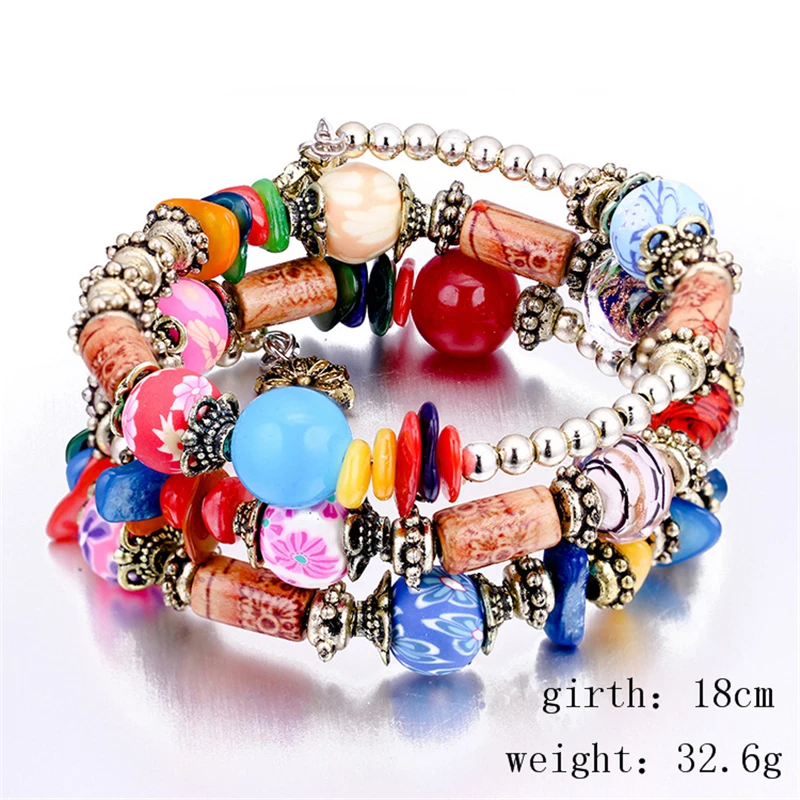 QZ128725 (1)-