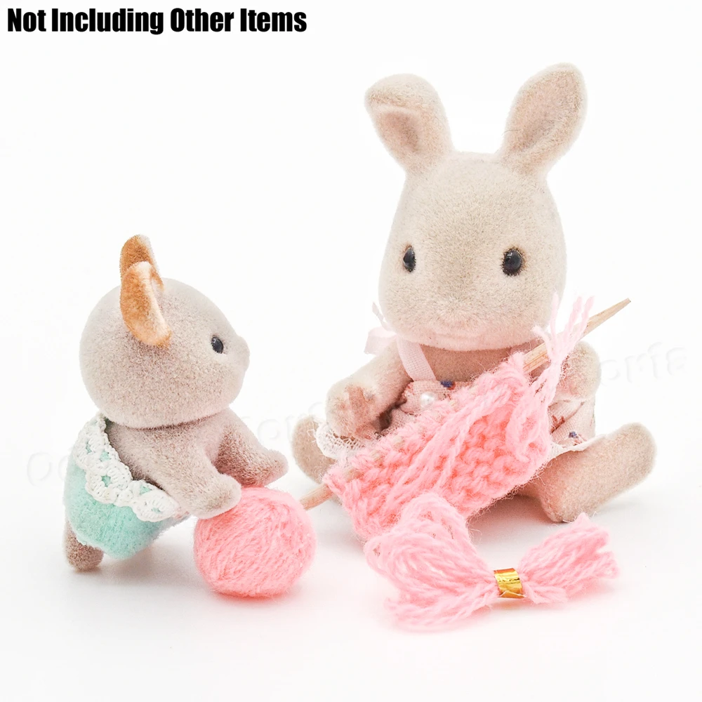 M-sweater-pink p(4)