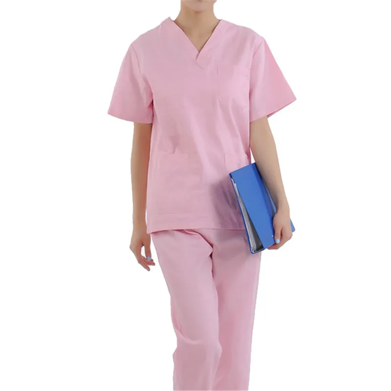 FF-YYD964 Baby Pink (1)