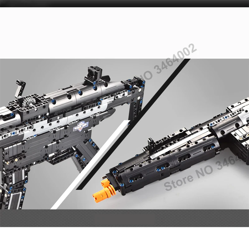 LEGO-building-block-gun-81006_13