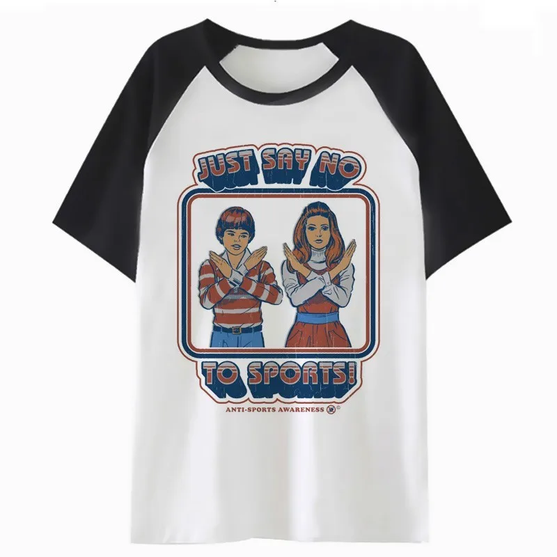 Футболка с черепом в японском стиле хип-хоп, уличная одежда harajuku meme, Мужская хлопковая футболка, Мужская футболка в японском стиле