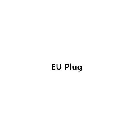 EU Plug Adeeing Замена для Dewalt никель зарядное устройство 7.2V-18VDC9310 - Цвет: EU Plug