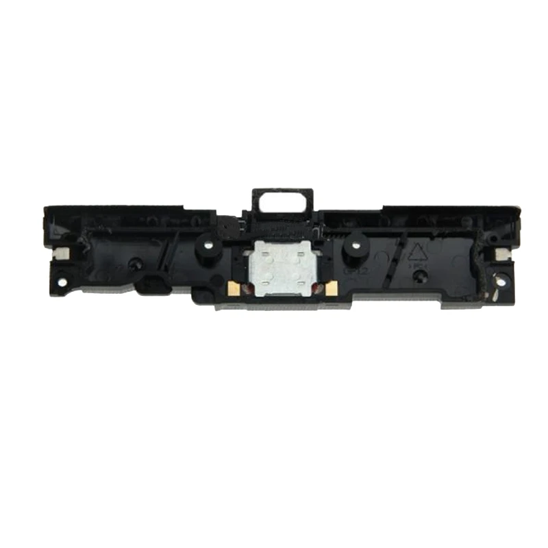 S-SP-3231_2
