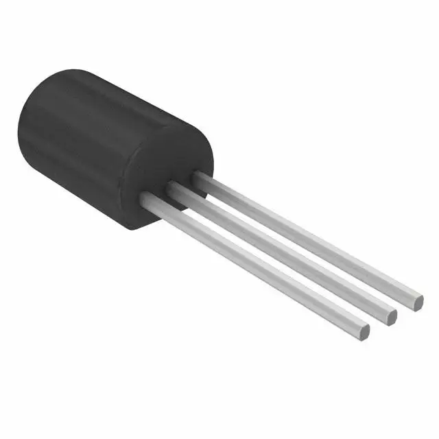 

2SD1207S 2SD1207-S 2SD1207 D1207 TO-226-3 TO-92L NPN 50V 2A MP
