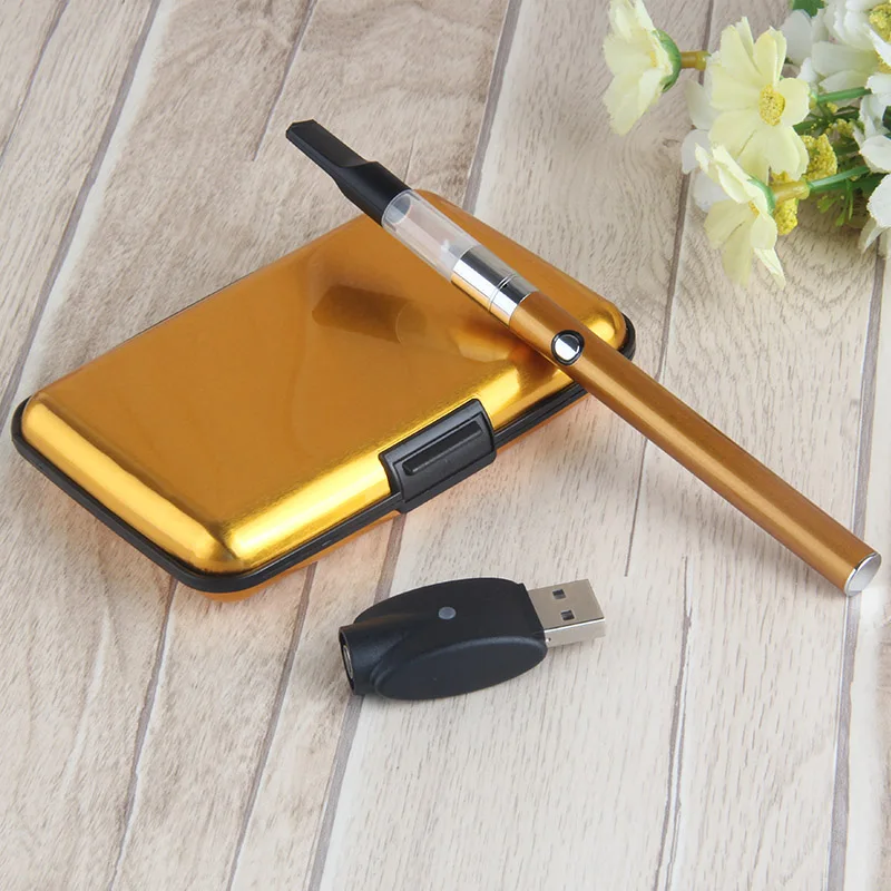 Hope colorful rechargable battery button 510 oil vaporizer e Cigarette battery 280mah e cig vape o pen battery with ce3 atomize Hope colorful rechargable battery button 510 oil vaporizer e Cigarette battery 280mah e cig vape o pen battery with ce3 atomize